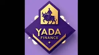 #shortsvideo , $Yada Token, MEME Live trading