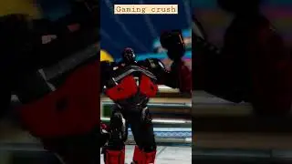 real steel boxing champion