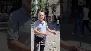 M&oacute;dulo 6 - Especialista en Gesti&oacute;n Cooperativa en menos de 1 minuto #coperativo