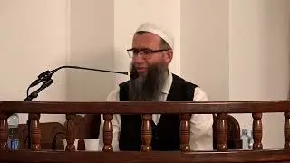 dr. Hajrudin Tahir Ahmetović, Hajrudin džamija ,,Greške supružnika koje uništavaju brak''