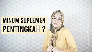 SUPLEMEN KULIT YANG BAGUS DAN AMAN