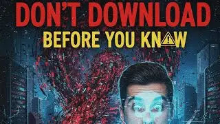 How Hackers Trick You With Fake Apps &ndash; Secure Download Guide