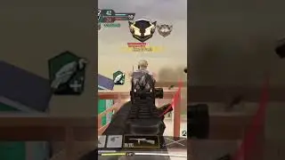 Everybody !! COD TDM, #SMG #ppsh_warzone #codmobile #callofduty