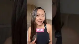 CUPONS SHEIN - OUTUBRO/2025 | Os melhores cupons 😍 #shein  #cupomshein