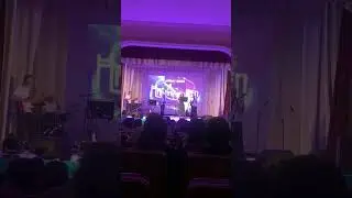 15 января 2026 г.