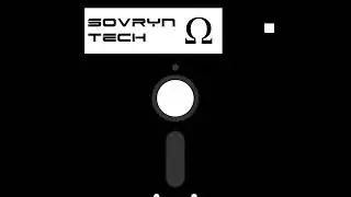 Sovryn Tech Ep. 0204: 