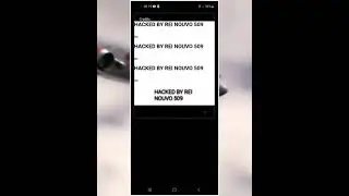 WA IMMUNEI VIP CLONE | UNCLONE ANTI SLAYER ANTI DARKNES NO PASSWORD, punya @reinouvo509Official