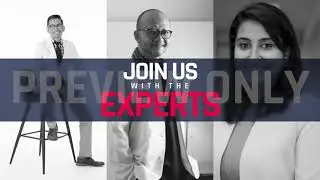 MOTION GRAPHIC EVENT PROMO | MN PRODUCTION