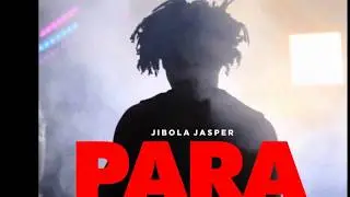 Jhybo  feat. Sound Sultan -  PARA