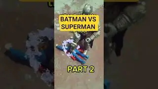 PART 2