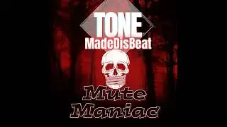 EBK/ Husalah Type Beat Mute Maniac