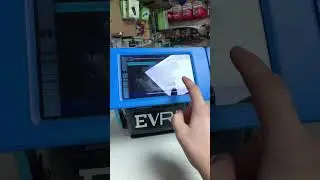 Shipping tips with evri for vinted sellers #vinted #vintedpackaging