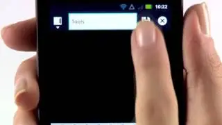 Illinois Valley Cellular - Creating App Groups - Milestone X2