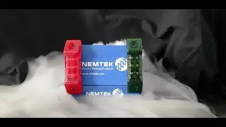 Waterproof Security Strobe Light (in conjunction with Electric Fencing)