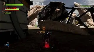 RECore   Collection Guide   The Cradle Prism Core 13