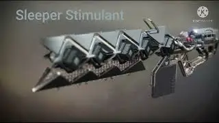 All Exotic Linear Fusion Rifles | Destiny 2 #shorts