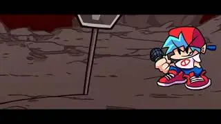 Lyrics Tricky | Primera Parte | Improbable Outset