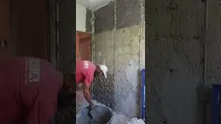 @žbukanje#Valdebek#
