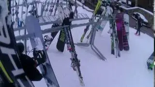 VID00216