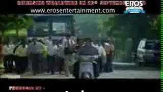 Chal Chala Chal Full Movie Trailer