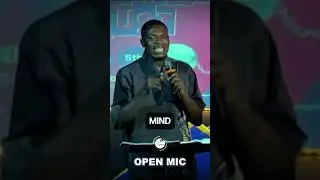 ChristCentral Members at OPEN MIC SERVICE!!!🔥🔥✍ #love #christcentralglobal #gloryanddominion