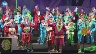 MURGA LOS QUINTILLOS.COM 2017 
