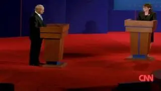 CNN - 'The worst economic policies'