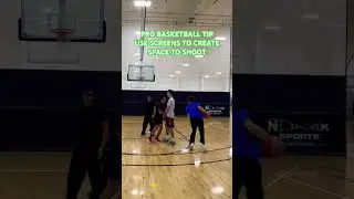 PRO BASKETBALL TIPS PART 880 #rlsbasketball #basketball #music #nba #shorts #video #live #fyp #tips
