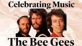The Bee Gees: A Look Back at Their Legacy