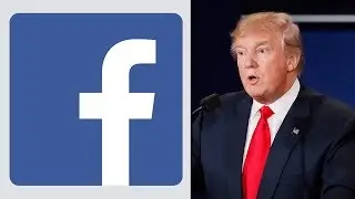 The Reason Why People Think THIS Could Mean the End of Facebook