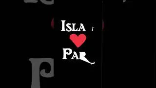 Islam❤️Pari ||Comment Your Name 🥰 #islam #pari #i #p #nameworld #nameart #namestatus #youtube #short