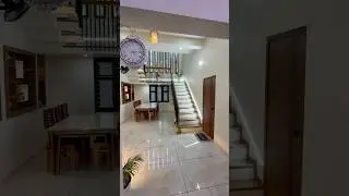 6 സെന്റിൽ 21 ലക്ഷത്തിന്ന് 1030 sqft കിടിലൻ വീട് |2bedroom| #home #trendinghome #house