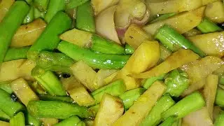 puja Jha kitchen vlogs is live