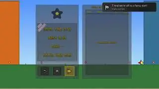 Super Jumpy Ball_20231223205647