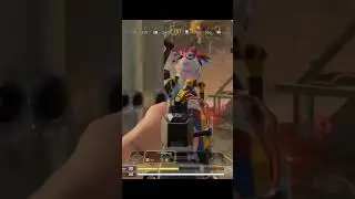 Instant Kill #codm #callofdutymobile #shorts
