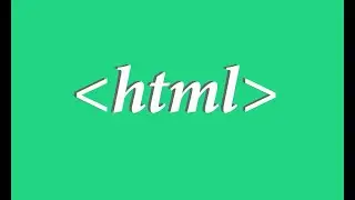 HTML Lists  || How to create list in HTML (part-1).-(Hindi) || Web Designing Tutorials #03