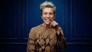 90th Oscars: How It Feels to Win an Oscar