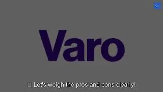 varo bank review  is it worth it