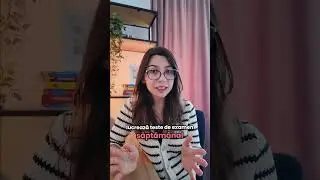 Au mai ramas 8 luni pana la Evaluarea Nationala