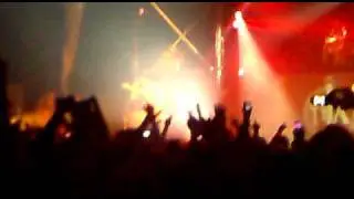 immorale ! illegale tour j ax 25/2/2010 live