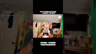 Speed does condom and coke challenge 😂#explore #ishowspeed #streaming