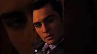 1800 chuck bass || #fypシ #edit #viralvideo #fypシ #watch #ytshorts #gossip girl #chuck #bass #fypシ