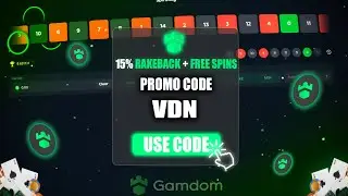GAMDOM CODE ! GAMDOM PROMO CODE ! GAMDOM SLOTS ! GAMDOM BONUS ! GAMDOM CRASH ! GAMDOM FREE MONEY !