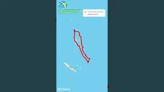 Вануату,часть 86 #zhenyaглушк&oacute; #travelboast #youtube #2024