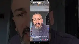 Mehmet mutlu ge&ccedil;er  💤💤💤21 Aralık 2025