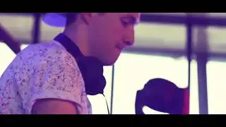 HOT Day Out Festival Mauritius