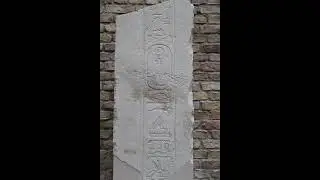 Pharaoh Djedkare Isesi A Comprehensive Examination