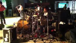 Rene Martinez- Intocable