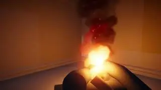 dynamic sound effects