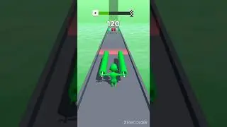 stack colors 2 gameplay.....#shorts